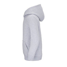 Sweat à capuche enfant