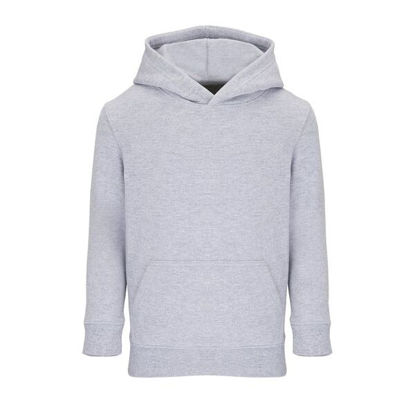 gris, avant