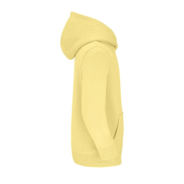 jaune citron, droite