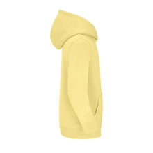 Sweat à capuche enfant