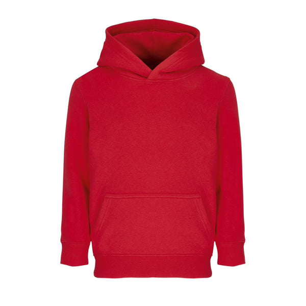 rouge, avant