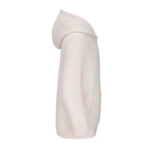 Sweat à capuche enfant