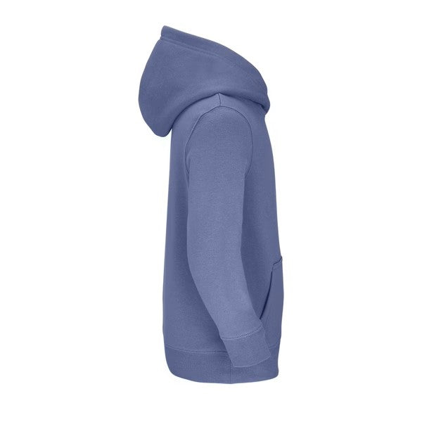 bleu, droite