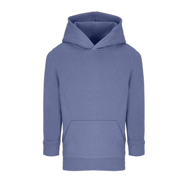 bleu, avant