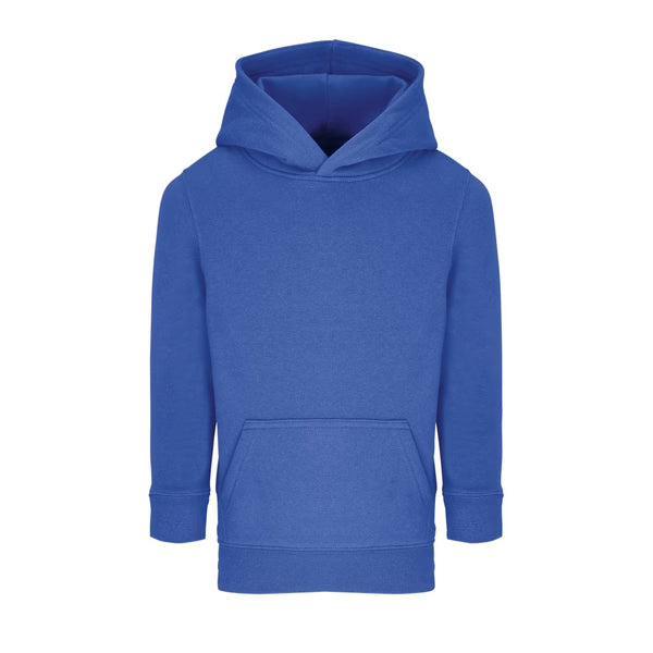 bleu royal, avant