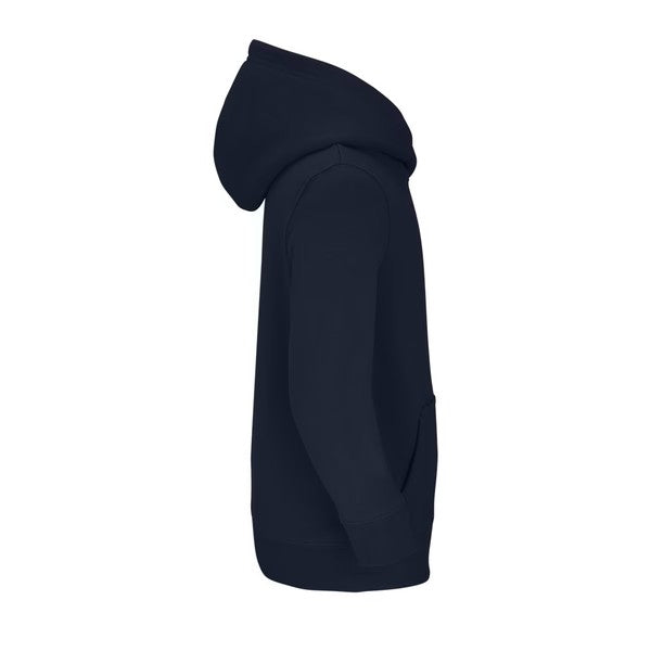 bleu marine, droite