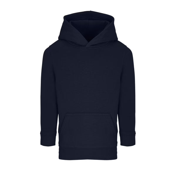 bleu marine, avant