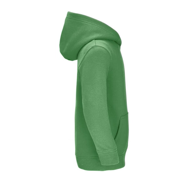 vert, droite