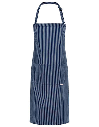 bleu marine, avant