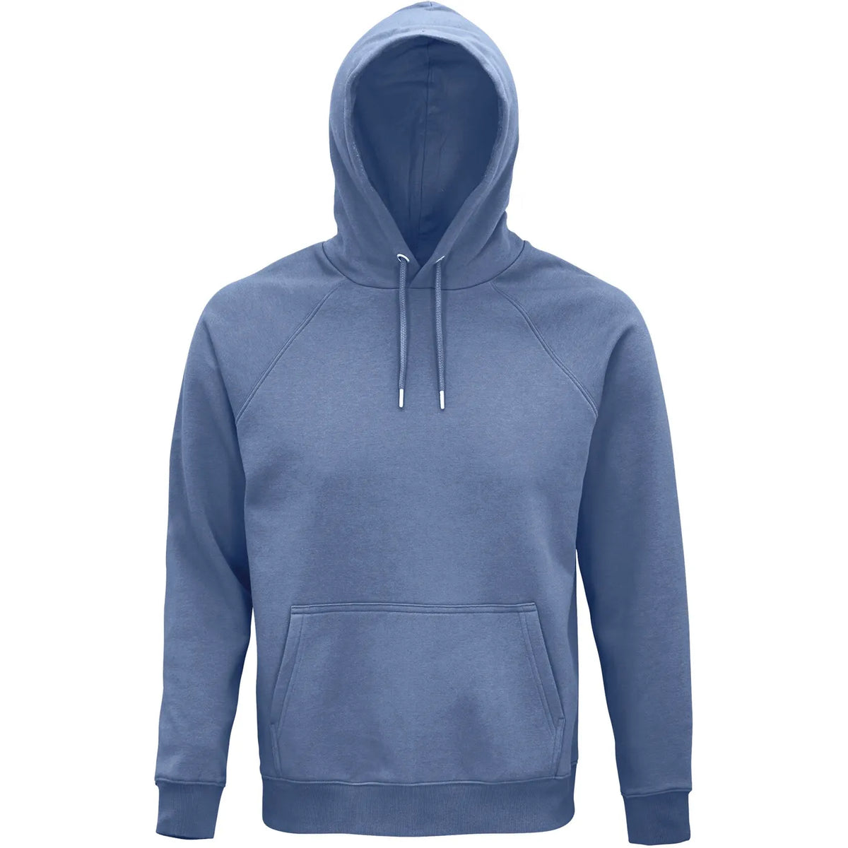 bleu, avant
