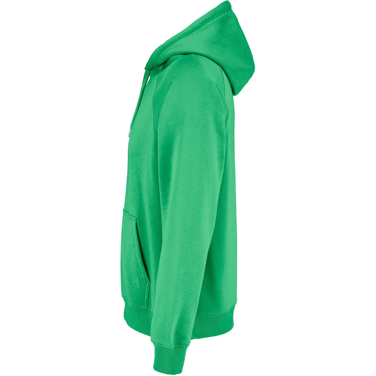 vert, gauche