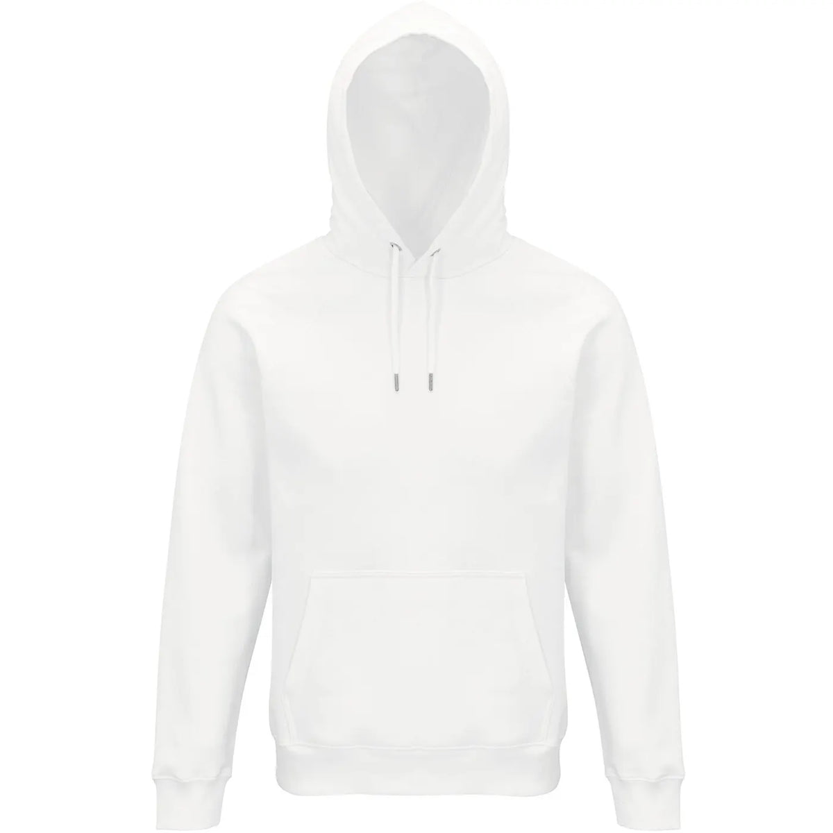 blanc, avant
