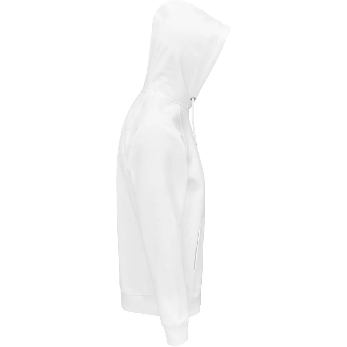 blanc, droite