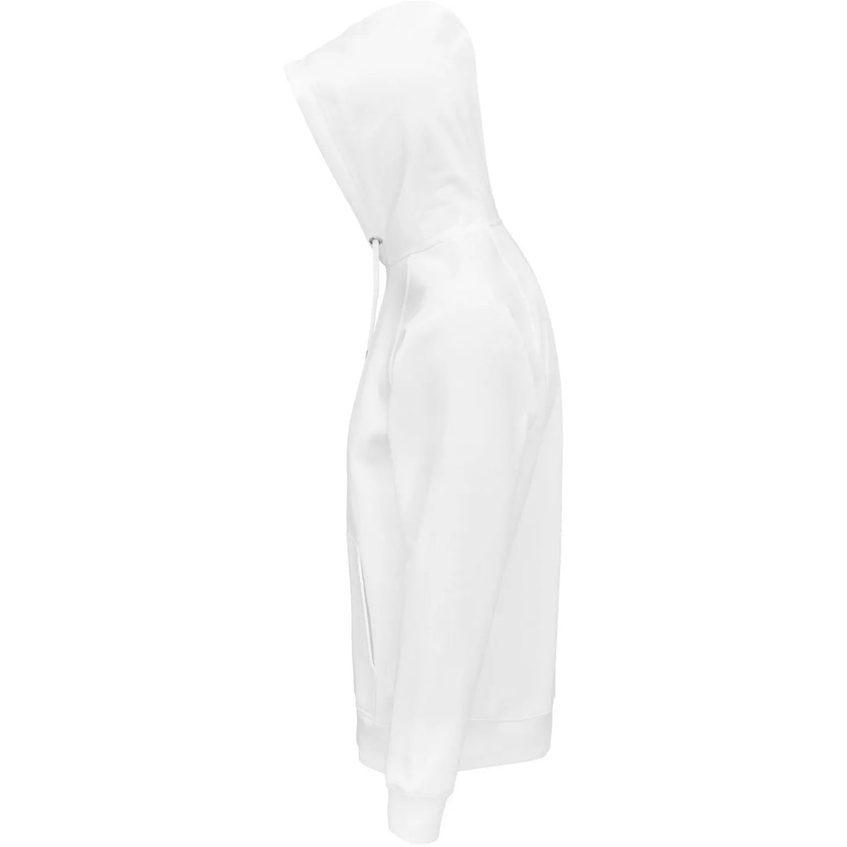 blanc, gauche