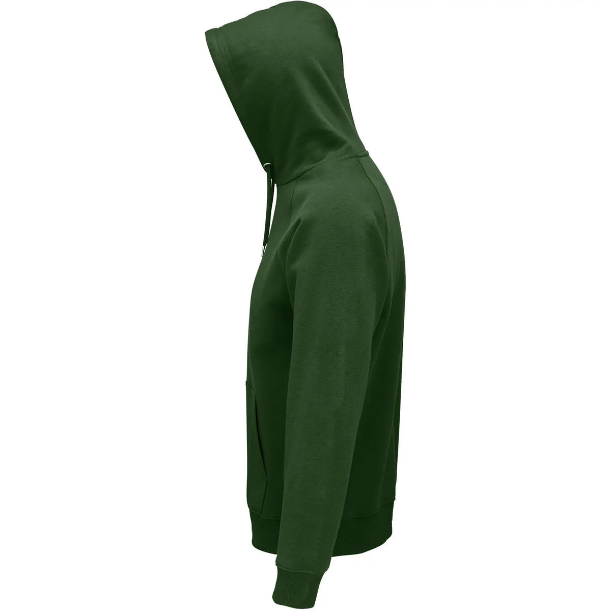vert sapin, gauche