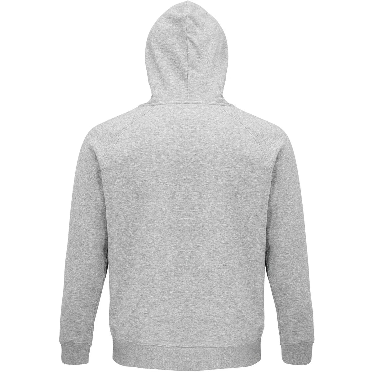 gris, dos