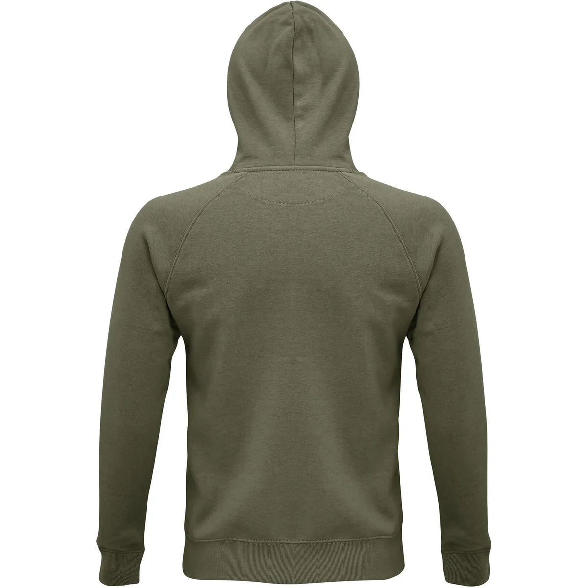 khaki, dos