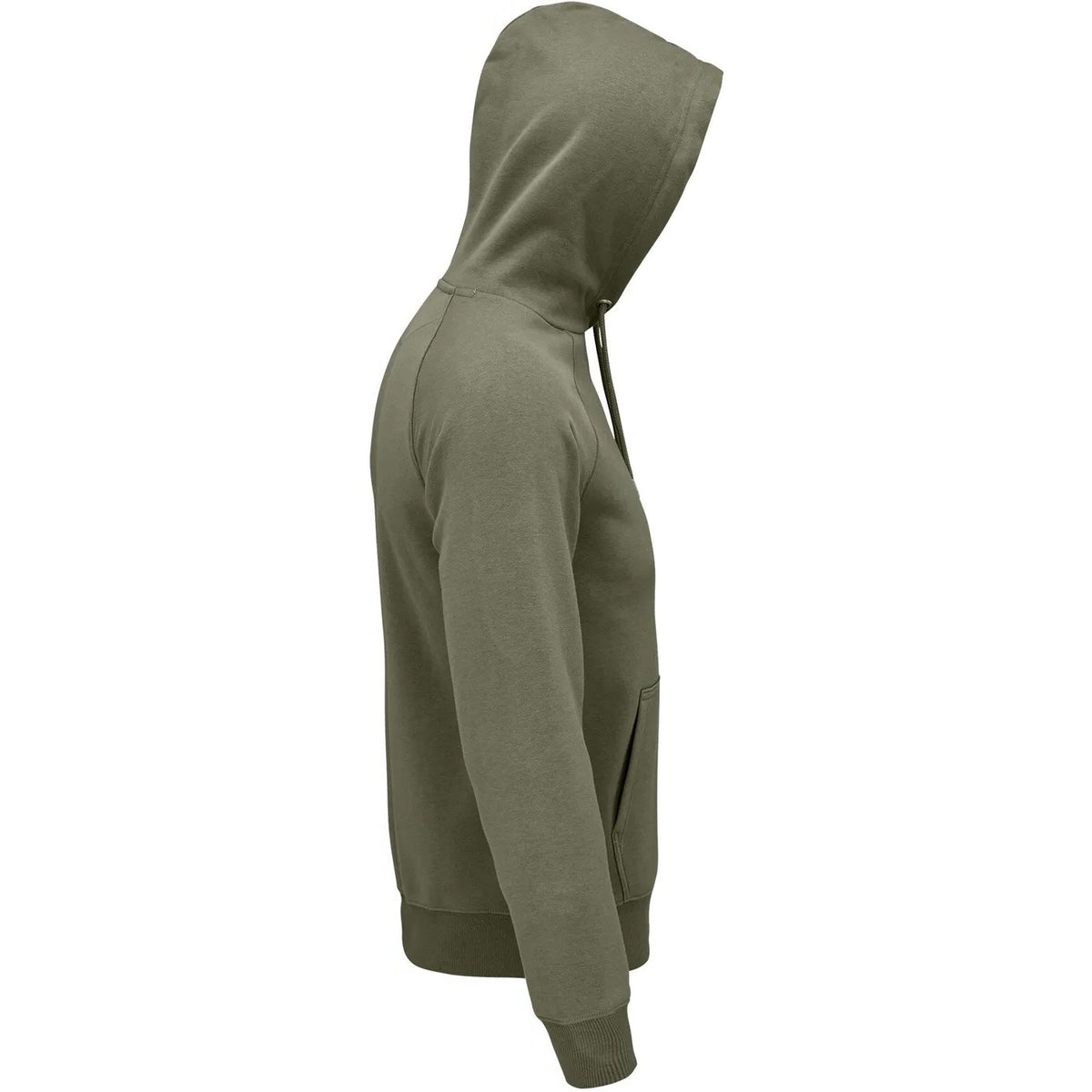 khaki, droite