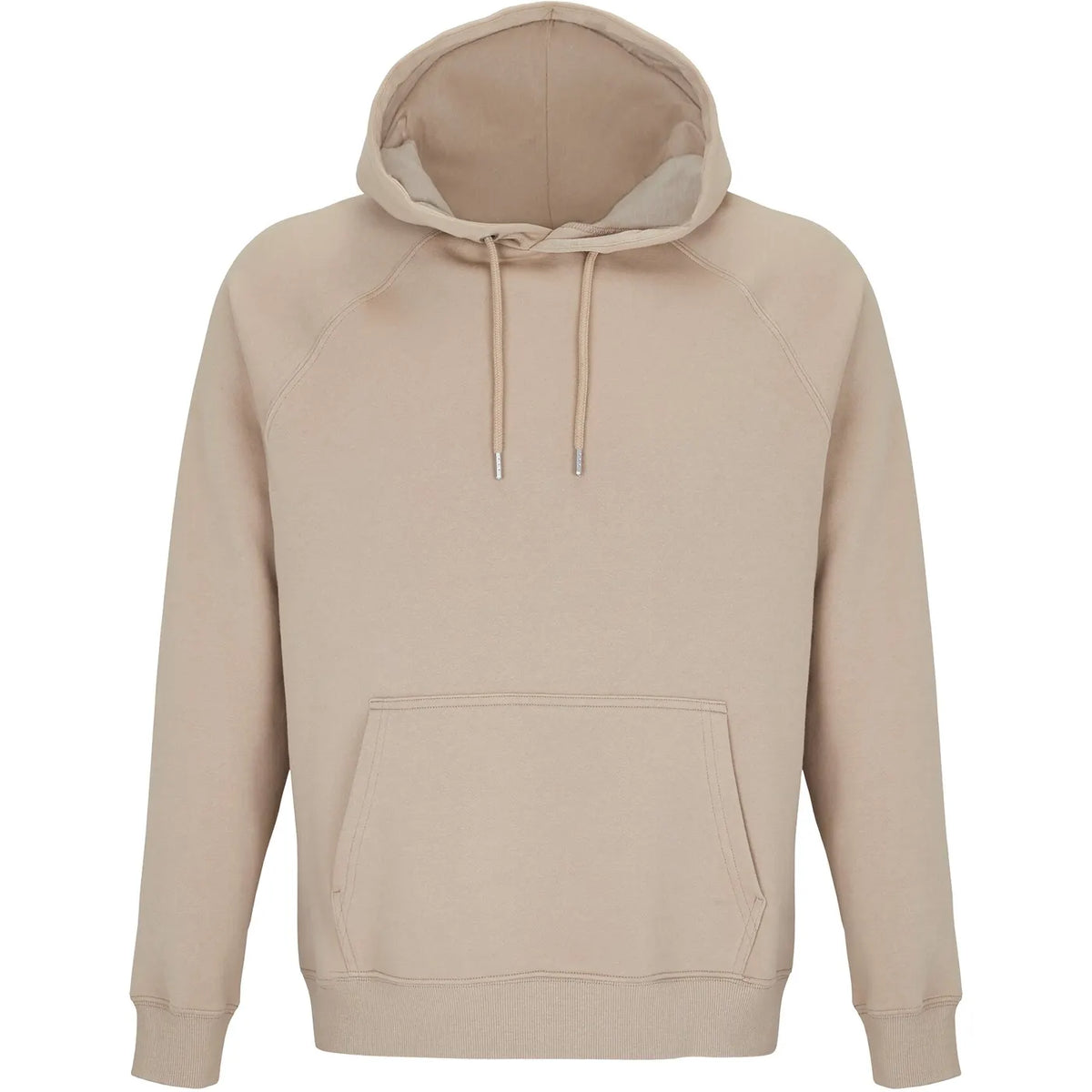 beige, avant