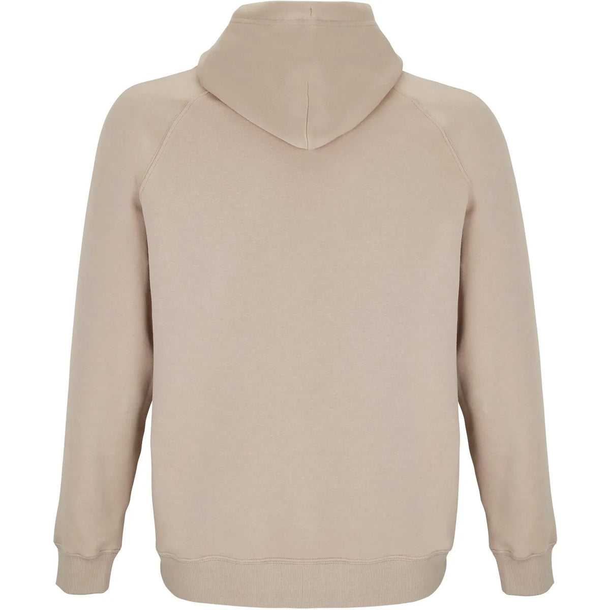 beige, dos