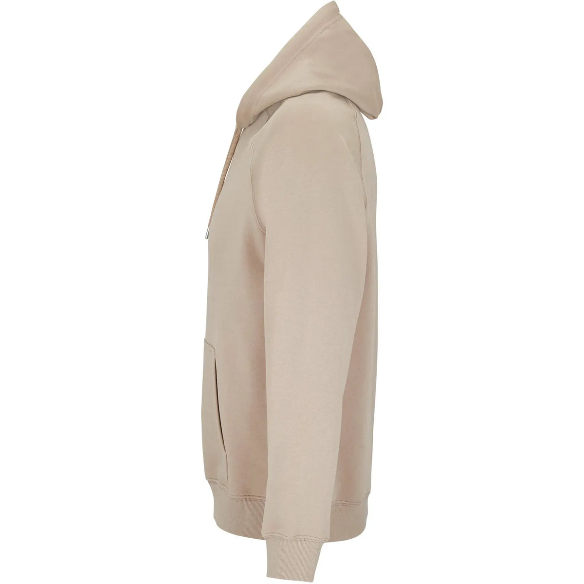 beige, gauche