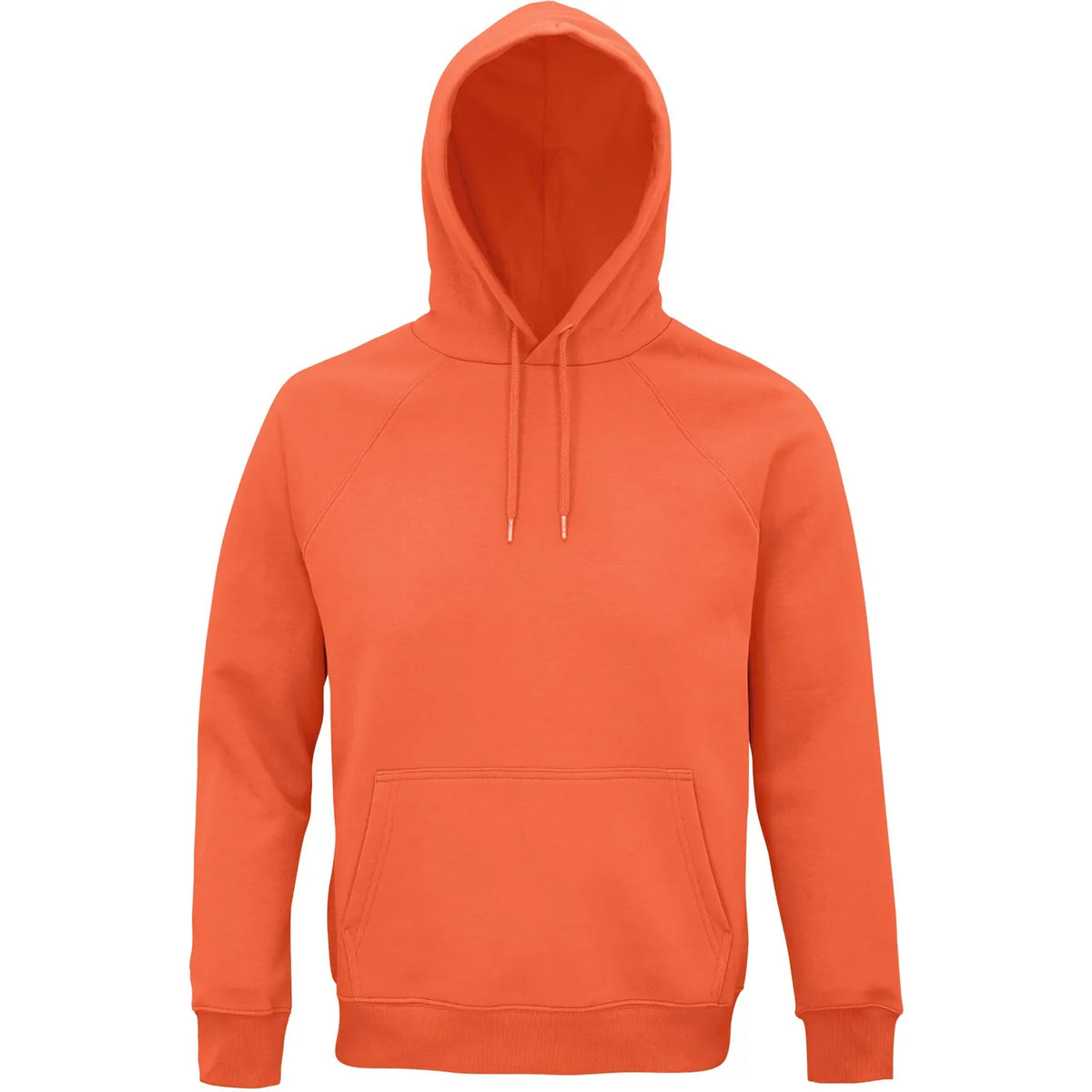 orange, avant