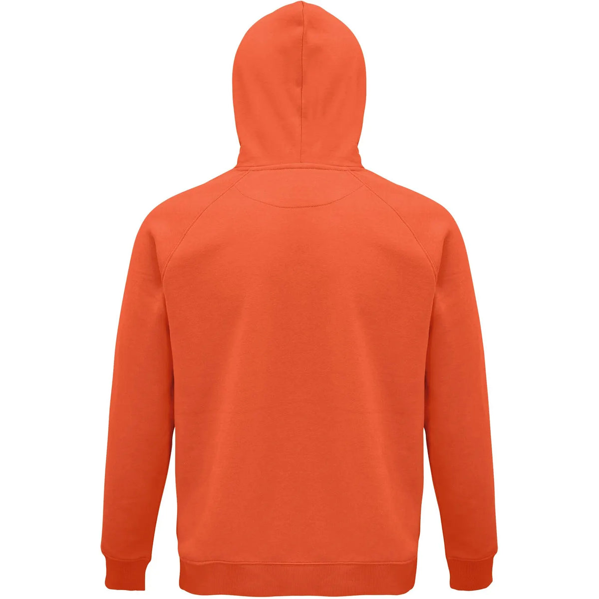 orange, dos