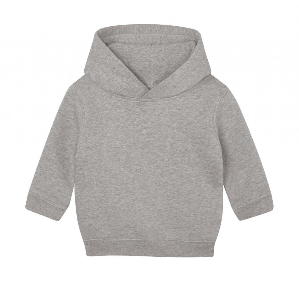 gris, avant