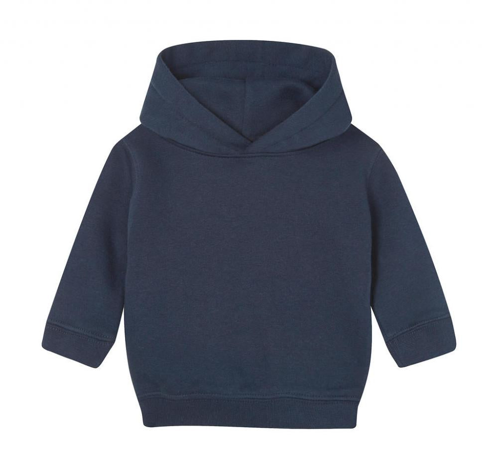 bleu marine, avant