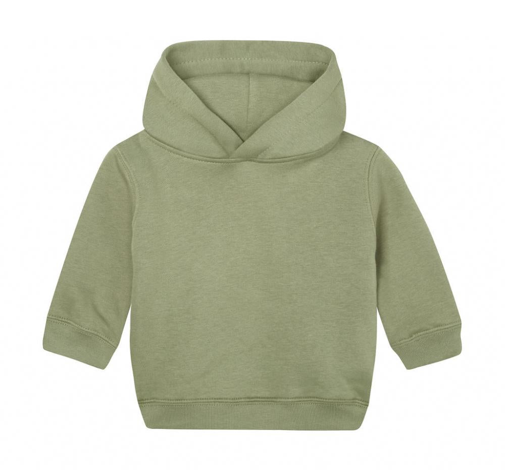 olive, avant