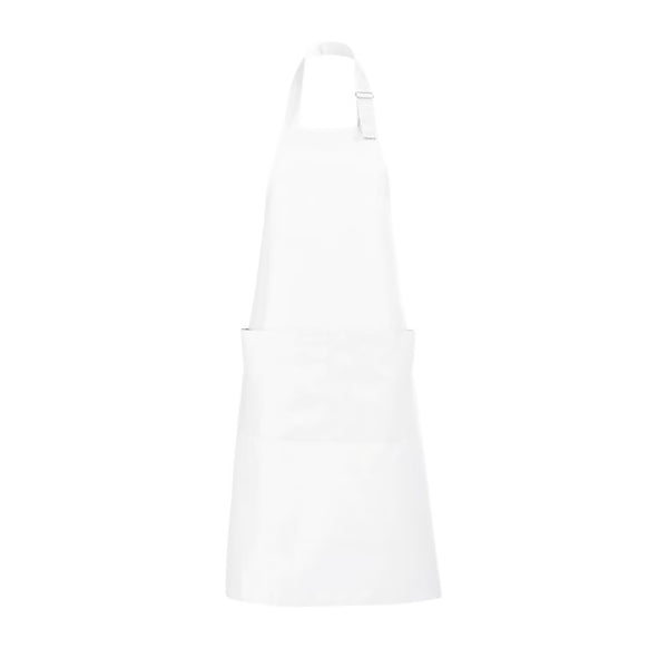 blanc, avant