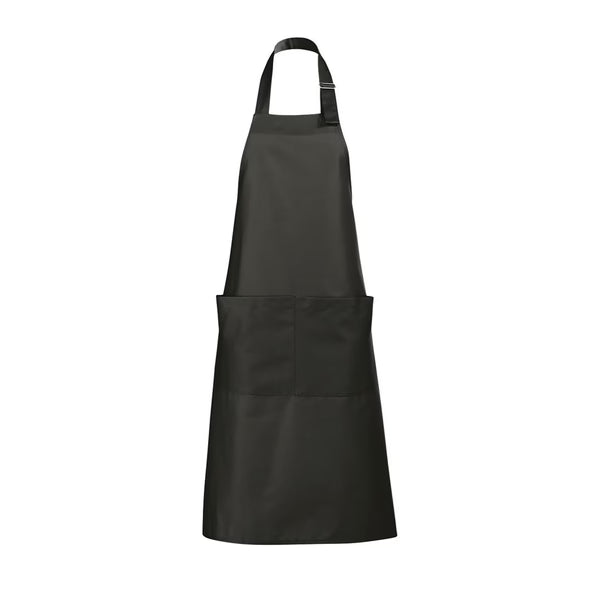 gris foncé, avant