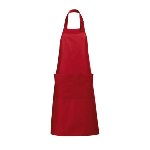 rouge, avant