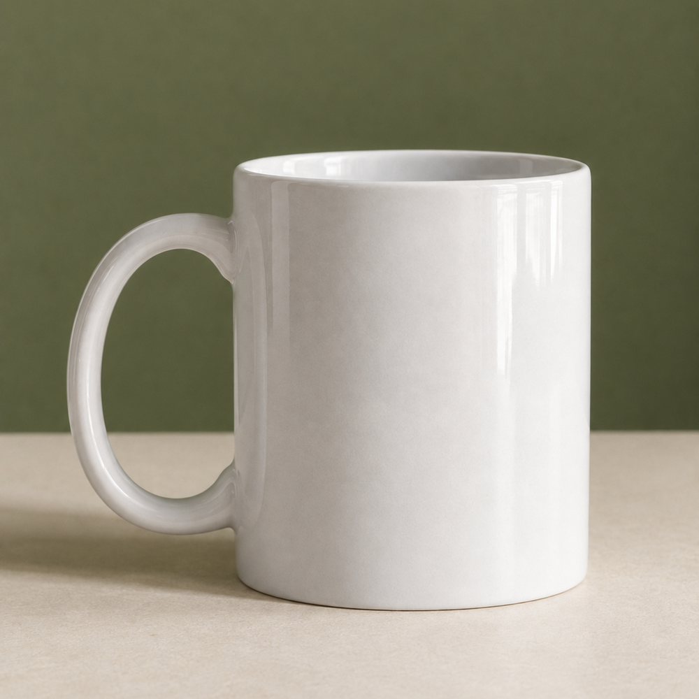 Mugs