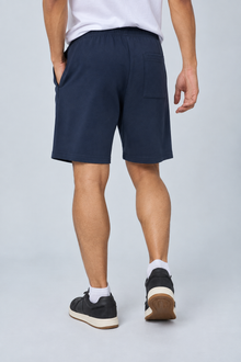 Short jersey sport
