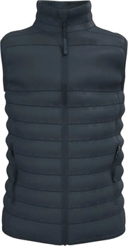 bleu marine, avant