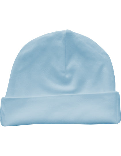 bleu ciel, avant