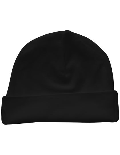noir, avant