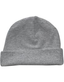 gris clair, avant