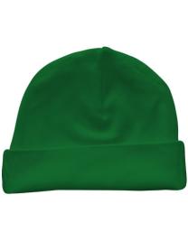 vert, avant