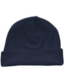 bleu marine, avant