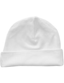 blanc, avant