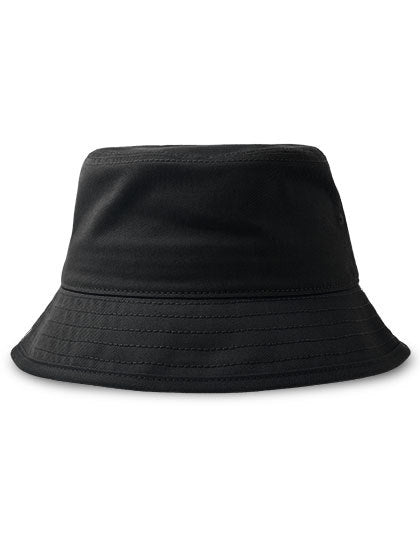 Chapeau pour enfant