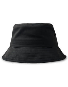 Chapeau pour enfant
