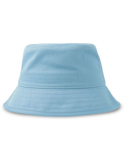 bleu, avant