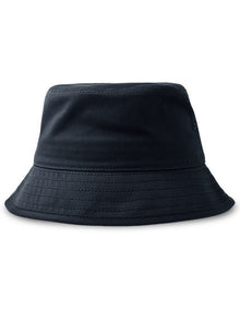 Chapeau pour enfant