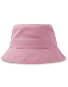 Chapeau pour enfant