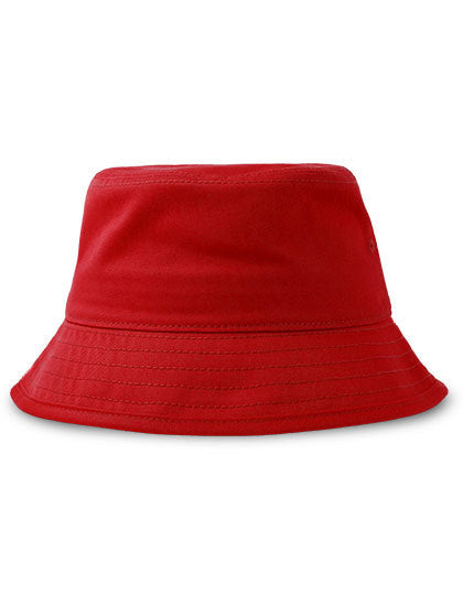 rouge, avant