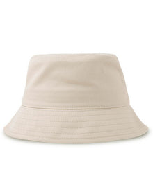 Chapeau pour enfant