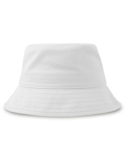 Chapeau pour enfant